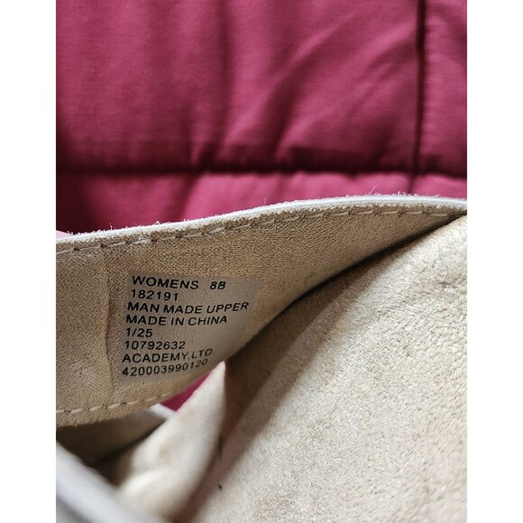 Freely Academy Women’s Sandals Size 8B Lot of 2 Slip-On Comfort Slides - Picture 10 of 10